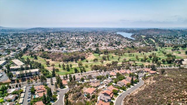 7773 Eagle Ridge Dr., San Diego CA: https://media.crmls.org/mediaz/9c3fd203-9c9a-4d26-9111-28718eb4d799.jpg