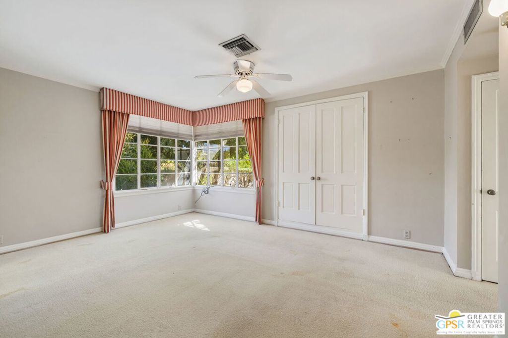 MLS #25610915PS image #45