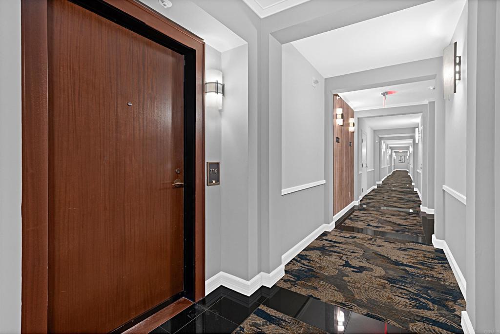 500 Harbor Drive - photo 14