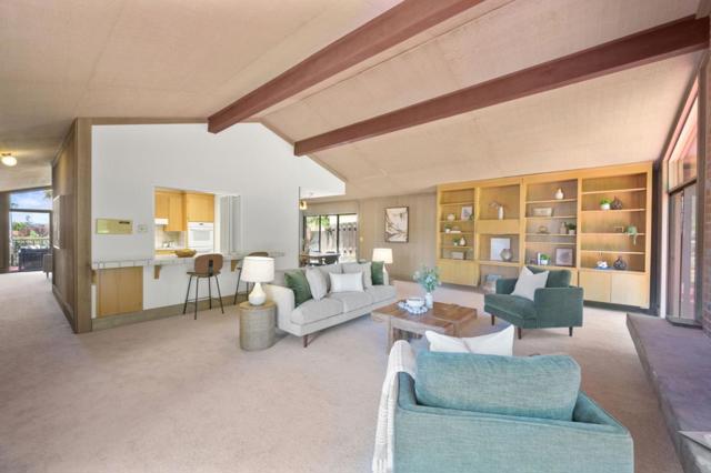 3668 El Grande Drive, San Jose CA: https://media.crmls.org/mediaz/9c400cf1-fb67-4749-8fd9-e1f233339c20.jpg