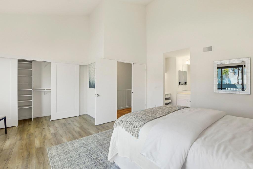 4046 Mahaila Avenue - photo 18