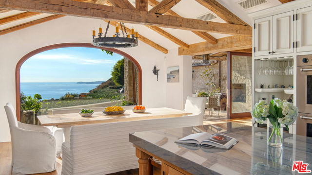 Drew Fenton | 24650 Blue Dane Lane Malibu CA | MLS: 7273116