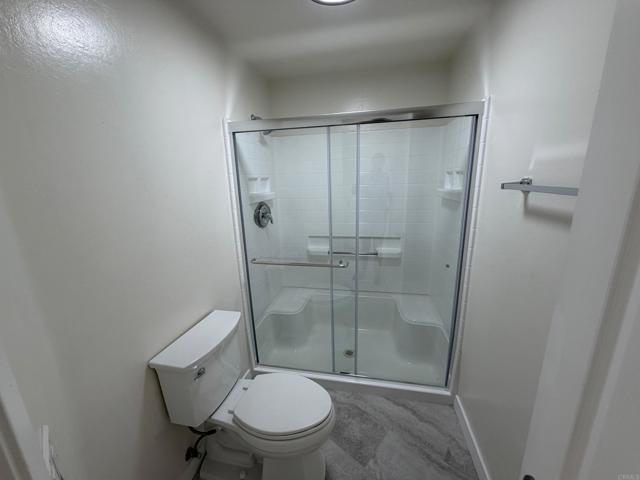 Detail Gallery Image 14 of 28 For 3405 Florida St #303,  San Diego,  CA 92104 - 2 Beds | 2 Baths