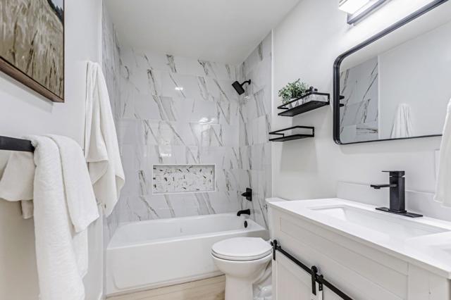 1615 Dennis Avenue, Milpitas CA: https://media.crmls.org/mediaz/9c4045a9-16be-4b29-9f8d-fbb9f5126c2b.jpg