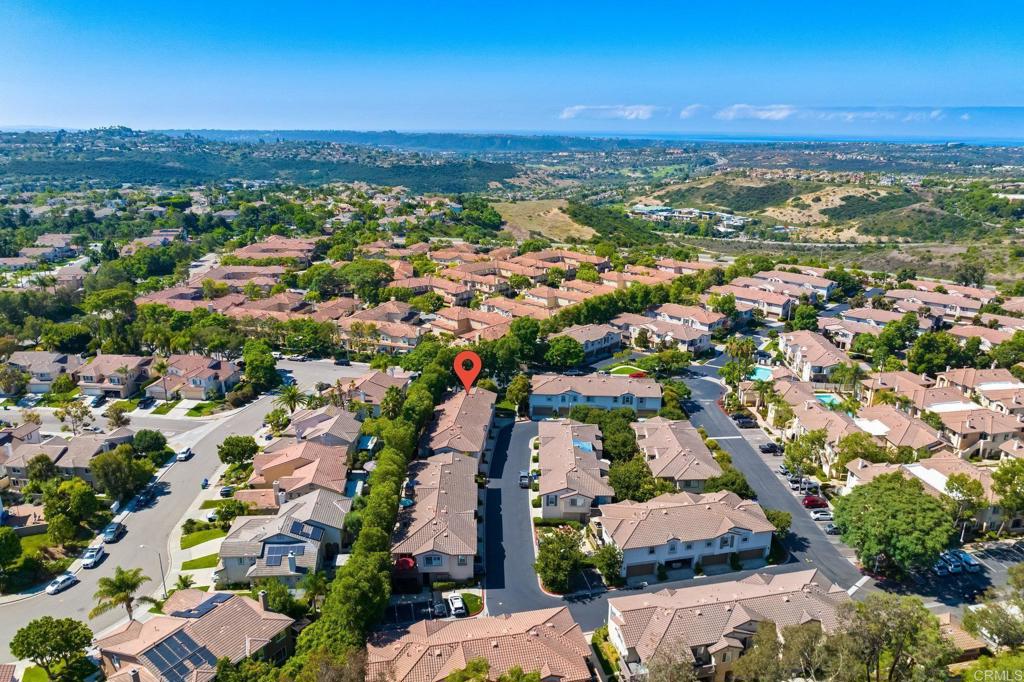 6072 Paseo Salinero - photo 15