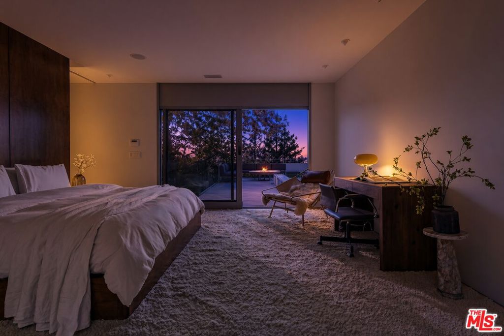 MLS #25528949 image #26