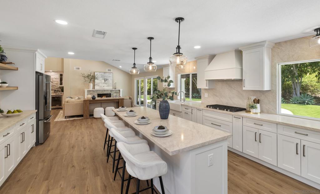 6728 Del Cerro Blvd - photo 4