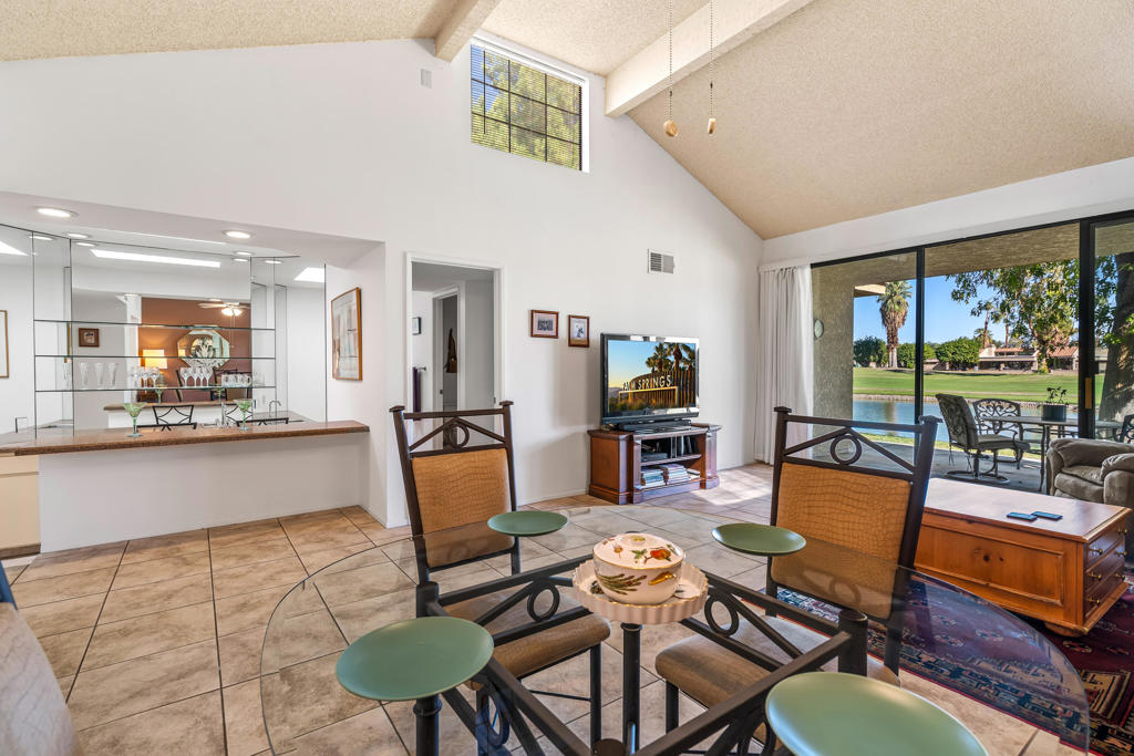 MLS #219138565DA image #9