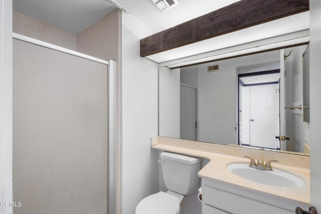 Detail Gallery Image 17 of 40 For 2521 Jamestown Ct, Oxnard,  CA 93035 - 4 Beds | 3 Baths