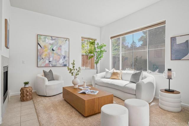 427 Nicholas Drive, Mountain View CA: https://media.crmls.org/mediaz/9c40e070-4d55-4f3f-a0bd-97cbbe6858a7.jpg