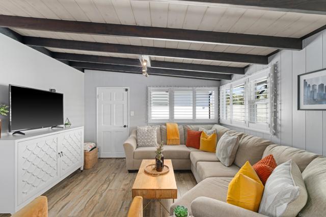 3375 Karok Avenue, San Diego CA: https://media.crmls.org/mediaz/9c40ebf1-52ee-44fa-ae60-79a5722ab72d.jpg