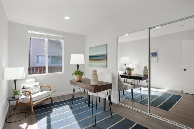 3297 Mount Wilson Drive, San Jose CA: https://media.crmls.org/mediaz/9c40f8bf-a5f8-4c09-8289-52c0cf6457ba.jpg