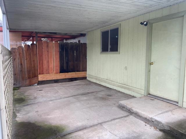 900 Old Stockton #506 Road, Oakdale CA: https://media.crmls.org/mediaz/9c41146d-e47a-4710-a012-d0b9a80880d8.jpg