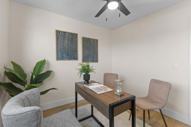 Detail Gallery Image 21 of 36 For 1312 Tobias Dr, Chula Vista,  CA 91911 - 4 Beds | 2 Baths