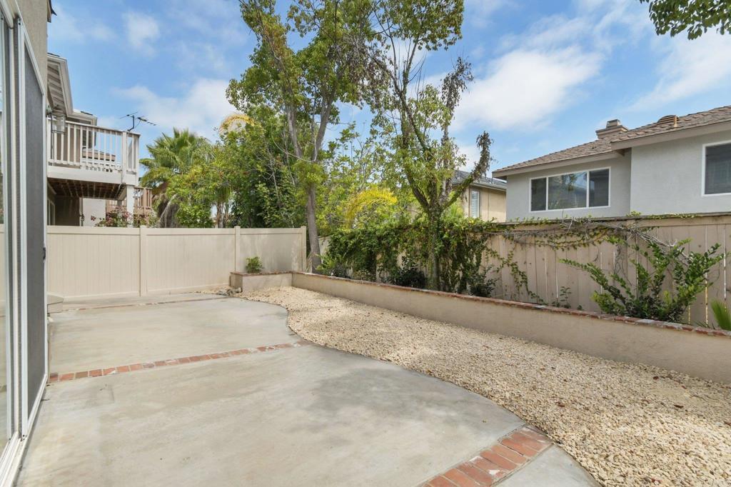 2971 West Canyon Avenue - photo 7