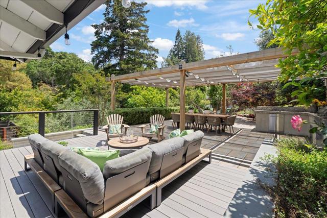 104 Pinta Court, Los Gatos CA: https://media.crmls.org/mediaz/9c4156a1-7871-475c-ae1a-36f7ab41654e.jpg