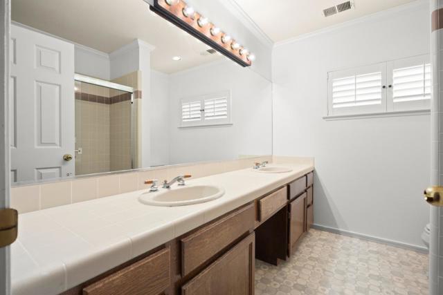 420 Greenbrier Road, Half Moon Bay CA: https://media.crmls.org/mediaz/9c417ff6-a21f-411f-be58-31bdcc276b87.jpg