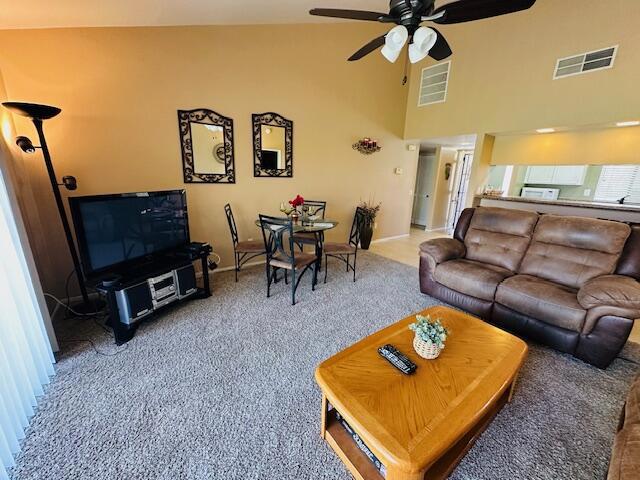 41450 Inverness Way