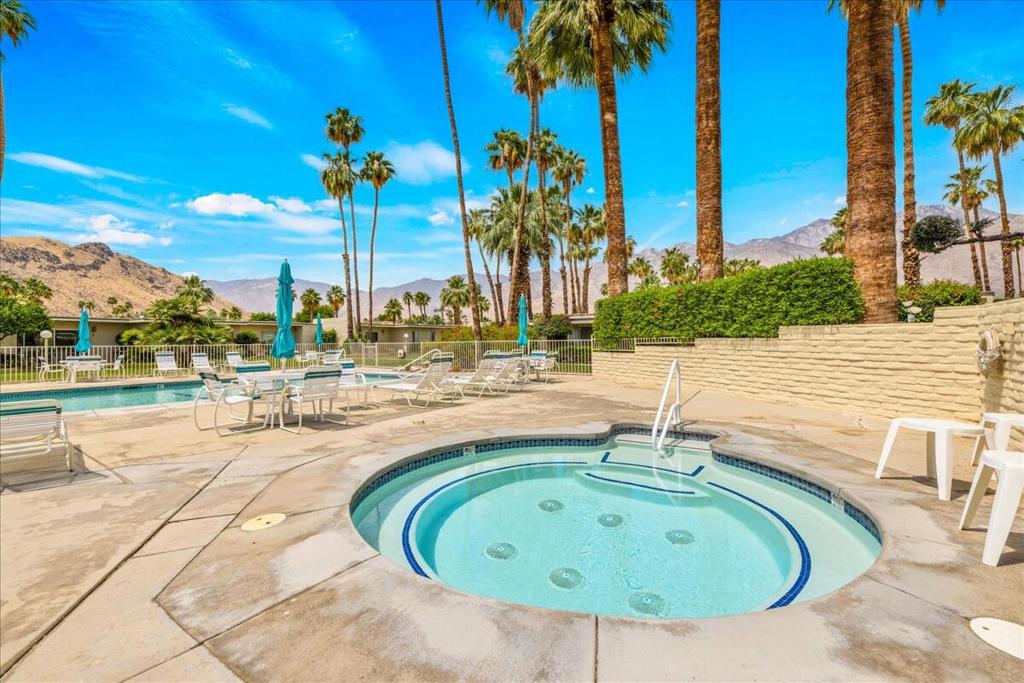 MLS #219135259PS image #53