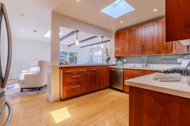 608 7th Avenue, San Bruno CA: https://media.crmls.org/mediaz/9c41f4da-0343-4c93-b04c-cd29dc4ab776.jpg