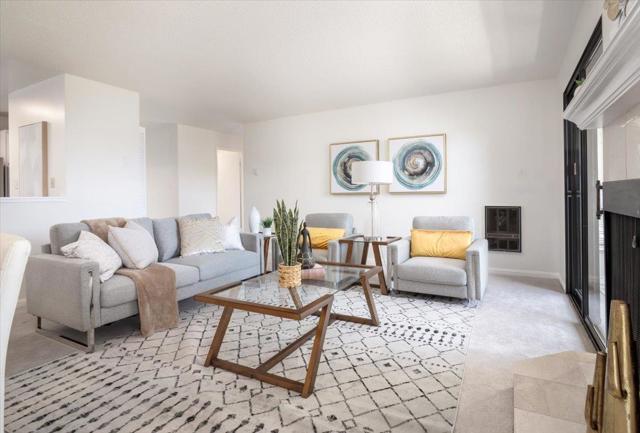 Drew Fenton | 1171 Compass Lane Foster City CA | MLS: 7285988