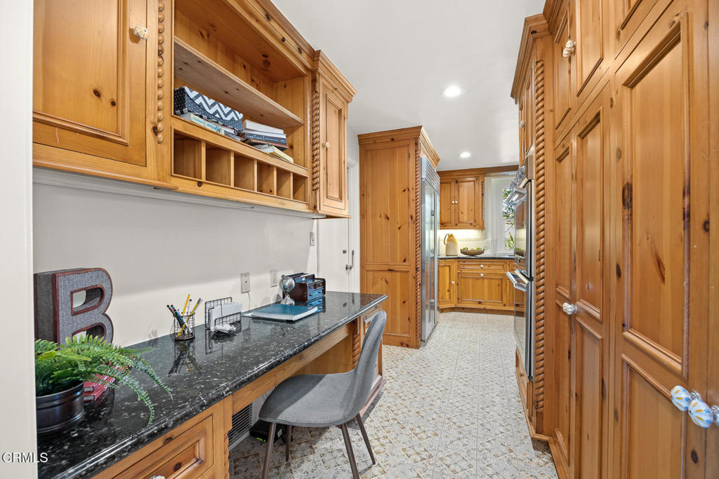 MLS #P1-23643 img 17