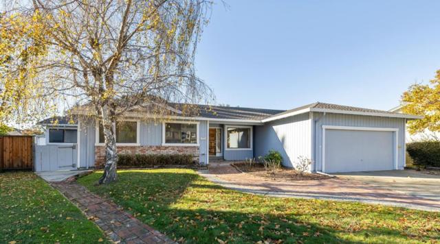 754 Vasques Drive, Half Moon Bay CA: https://media.crmls.org/mediaz/9c423863-3ff1-46be-96f9-c06579d6b447.jpg