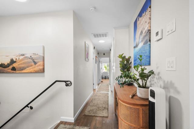 Image 15 of 47 For 3818 Via Escuda