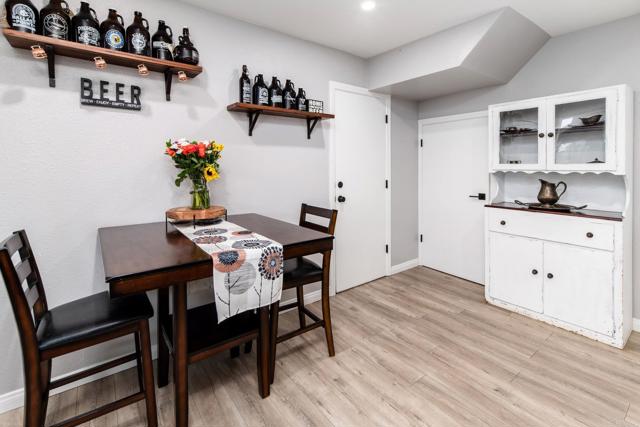 Detail Gallery Image 16 of 42 For 435 W Hawthorne St, Fallbrook,  CA 92028 - 3 Beds | 1/1 Baths