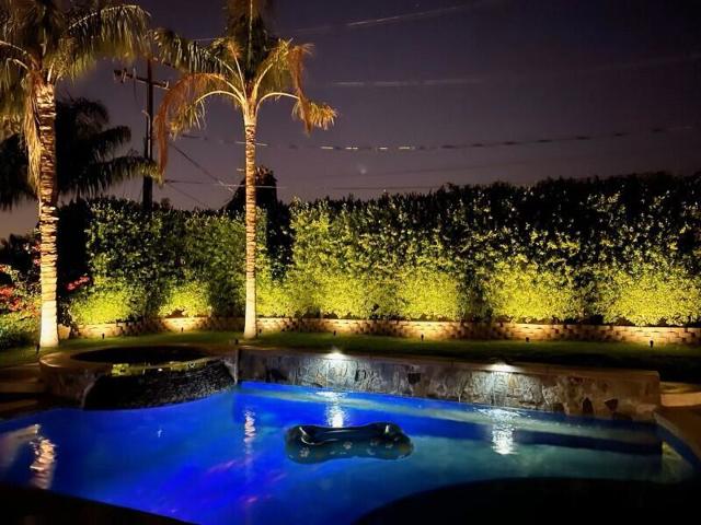68330 Vega Road, Cathedral City CA: https://media.crmls.org/mediaz/9c424dfd-1abf-480d-ba9b-5741343385b4.jpg