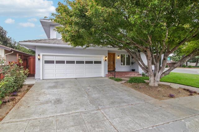 495 Lincoln Avenue, Sunnyvale CA: https://media.crmls.org/mediaz/9c427dda-e8fc-4fce-acb9-dd876d567bc4.jpg