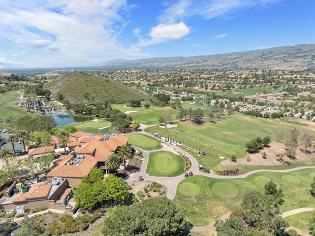 5451 Ligurian Drive, San Jose CA: https://media.crmls.org/mediaz/9c4284db-f936-48da-a765-ed399f05ea2e.jpg
