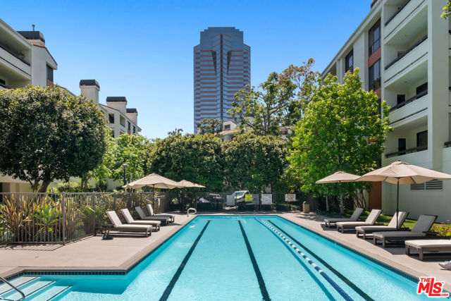 2142 Century Park Lane, Los Angeles CA: https://media.crmls.org/mediaz/9c42b490-4006-4f72-807f-814a1e3110b1.jpg