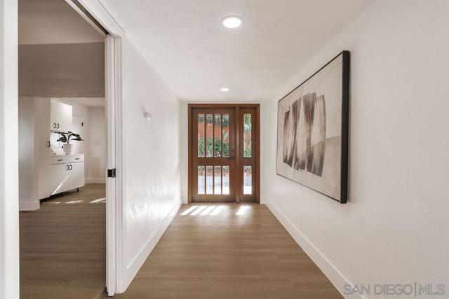 Image 57 of 75 For 2606 Galicia Way