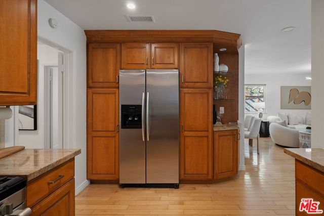 Image 24 of 61 For 1226 Chelsea Avenue