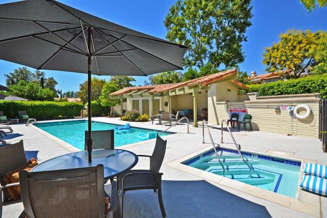 Detail Gallery Image 40 of 63 For 16142 El Tae, Pauma Valley,  CA 92061 - 3 Beds | 3 Baths