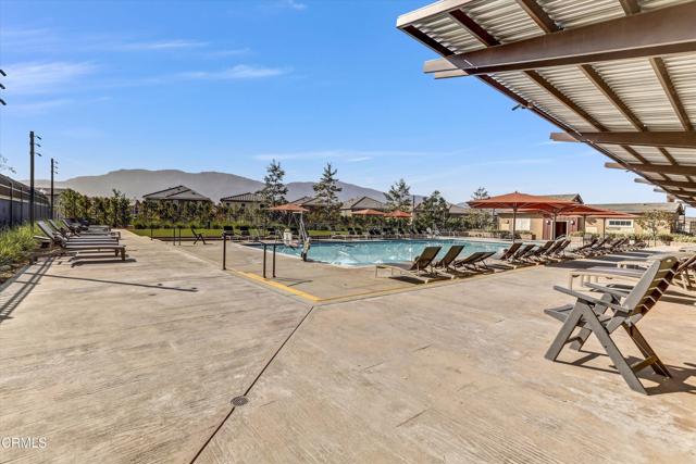 Detail Gallery Image 34 of 40 For 551 Jubilee Pl, Santa Paula,  CA 93060 - 4 Beds | 3/1 Baths