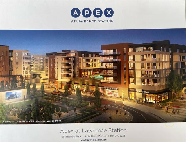 3578 Rambla Place, Santa Clara CA: https://media.crmls.org/mediaz/9c432bab-aeae-44a0-b61c-e6512fb282b5.jpg