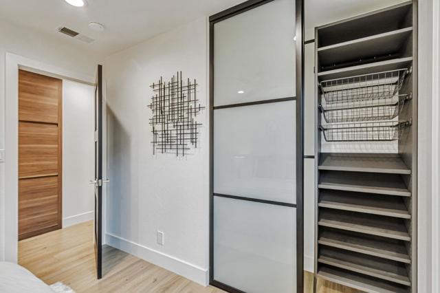 1588 Calle De Stuarda, San Jose CA: https://media.crmls.org/mediaz/9c433f48-8011-46ea-9acc-4fa0cff3b3f6.jpg