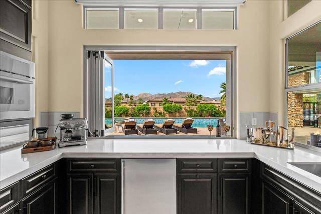 Image 20 of 75 For 54770 Cavalcade Court