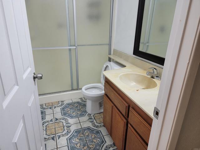 Detail Gallery Image 17 of 20 For 13713 Deer Hill Pl., Moreno Valley,  CA 92553 - 4 Beds | 2 Baths