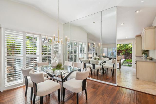 321 Beach Park Boulevard, Foster City CA: https://media.crmls.org/mediaz/9c436ceb-03c1-4aa3-8f86-a0b83b8e1ca5.jpg