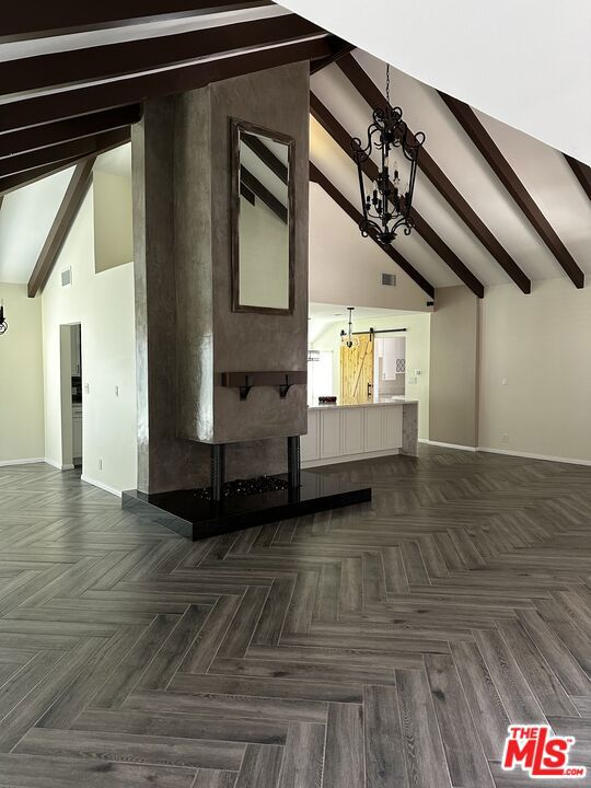 Image 1 of 57 For 15008 Larkspur Street