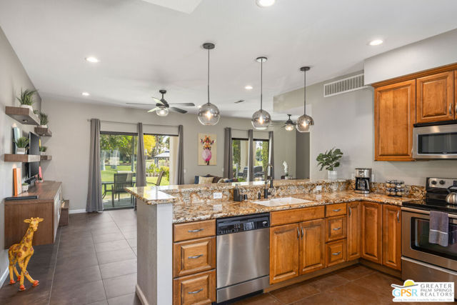 67488 Toltec Court, Cathedral City CA: https://media.crmls.org/mediaz/9c439bc3-2cdf-4f7c-9c4d-99b5507784d8.jpg