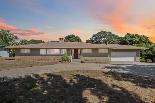 11745 Tam Oshanter Drive, Salinas CA: https://media.crmls.org/mediaz/9c43ad2a-98ee-496e-977c-6f86ccdddd41.jpg