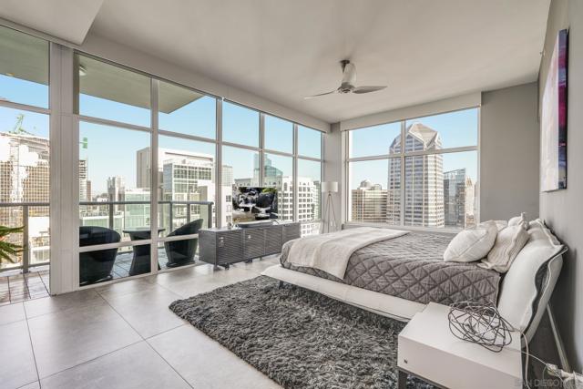 1262 Kettner Blvd, San Diego CA: https://media.crmls.org/mediaz/9c43bda8-76aa-4ef8-8518-c0cf7f9ade82.jpg