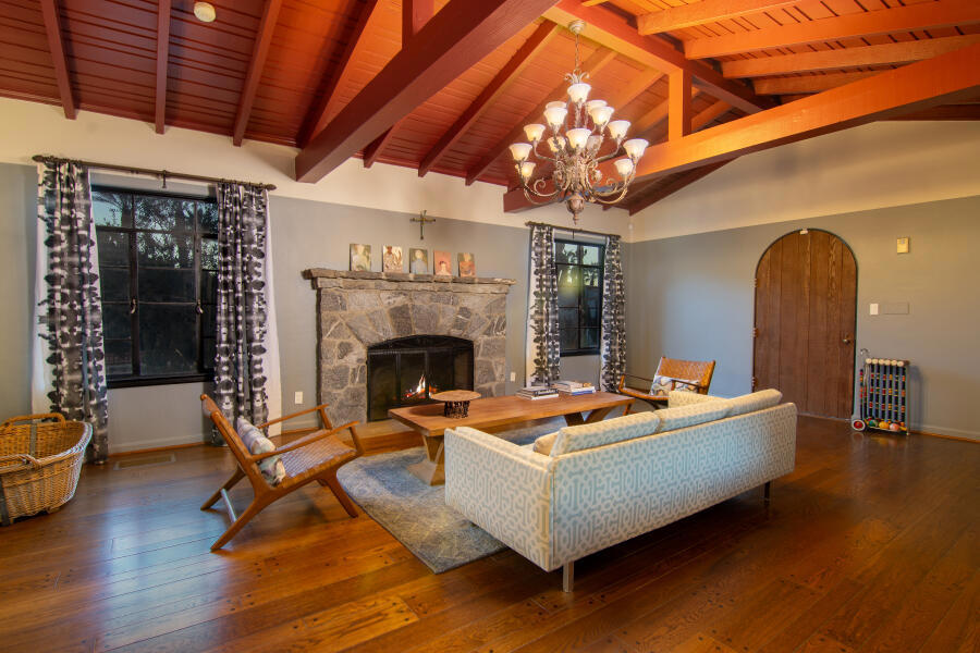 MLS #219138578PS image #60