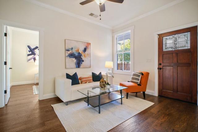 1217 Harrison Street, Santa Clara CA: https://media.crmls.org/mediaz/9c43cdaf-d5a3-4e59-89fb-a24b265b825c.jpg
