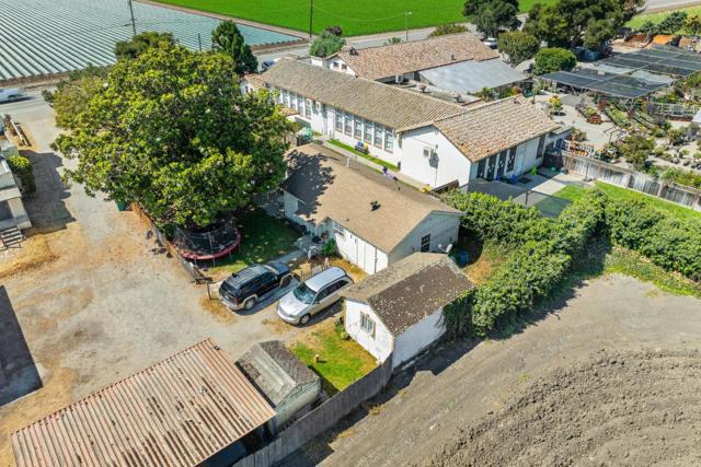 2022 Hitchcock Road, Salinas CA: https://media.crmls.org/mediaz/9c43cf0b-a4b9-472b-bc33-a36e09a65305.jpg