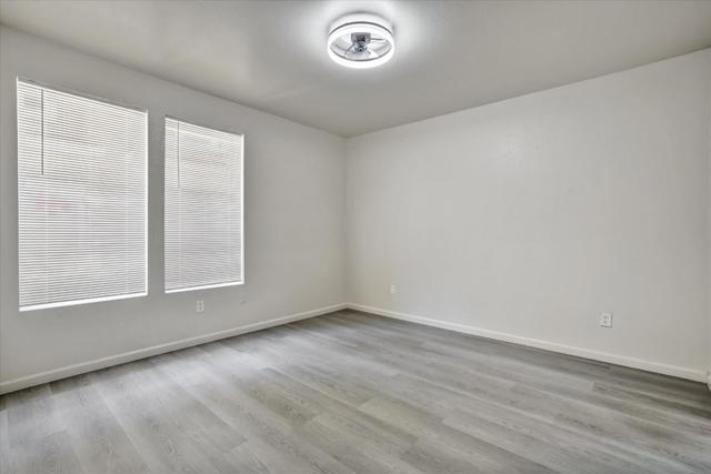 22820 Paseo Place, Hayward CA: https://media.crmls.org/mediaz/9c43d796-676d-490b-9533-0a18d73eed5f.jpg